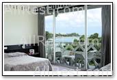 BEAURIVAGE 5